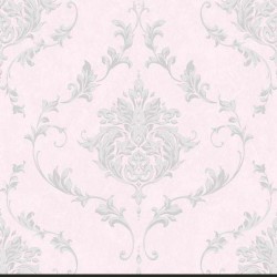 CARACTERE // 45008 // 5,3m2