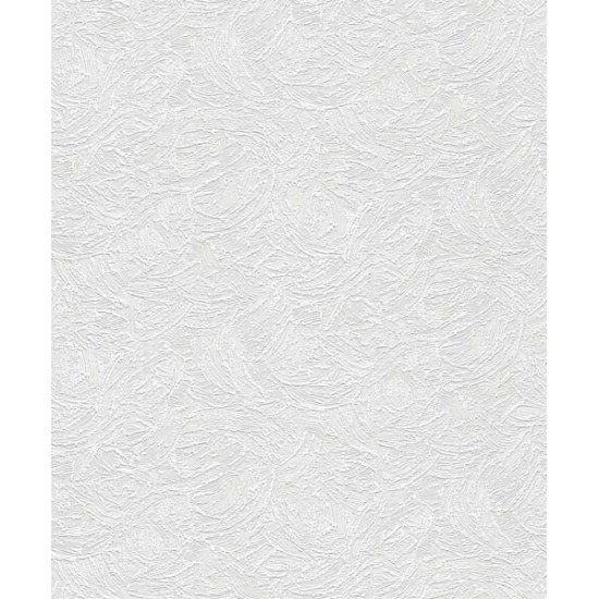 HOME // L32904 // 5,3m2