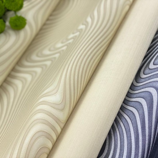 BETA // 1110-7 // 16,5m2