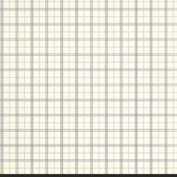 UNIVERSE 2023 // US1402 // 10m2