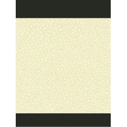 24 CARATI // 7408 // 10m2