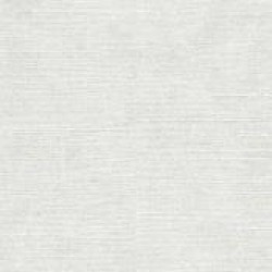 MAXWALL // 16-010 // 16,5m2