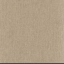 CANTO // 5438 // 10m2