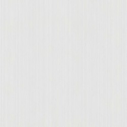 VIVO // 33270-2 // 16m2