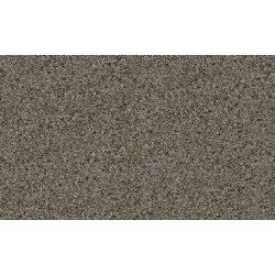 SEYYAH // 1301-5 // 10m2