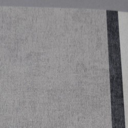 ELITE // Z78015 // 10m2