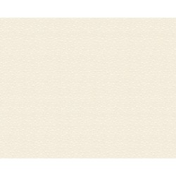 ADA KIDS // 8901-2 // 10,6 m2