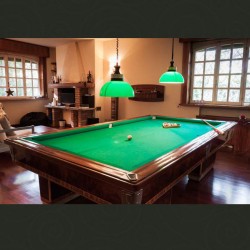 CATANIA 2018  // 929218 // 10,65m2