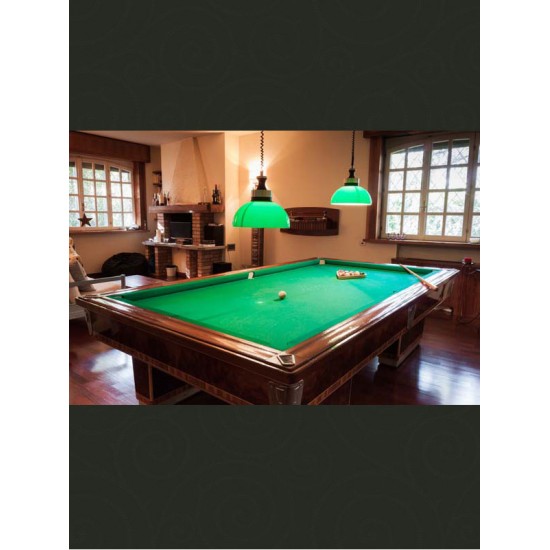 CATANIA 2018  // 929218 // 10,65m2