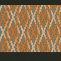 ARCHITEXTURE // M23001 // 5,3m2