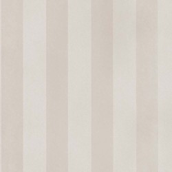 BERCESTE VOL-1 // 54082 // 16,5m2