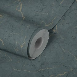 NEW AGE // 7250 // 5,3m2