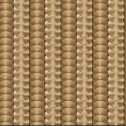 A'LA VENDA // DL10704 // 16,5m2