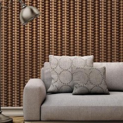 A'LA VENDA // DL10705 // 16,5m2