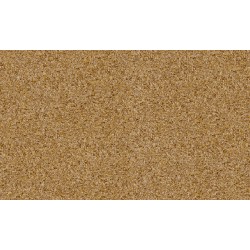 SEYYAH // 1301-4 // 10m2