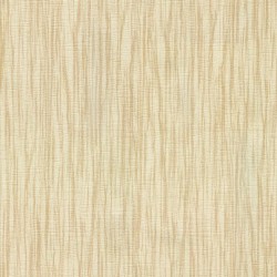 JACK N ROSE JUNIOR // JR1007 // 5,3m2