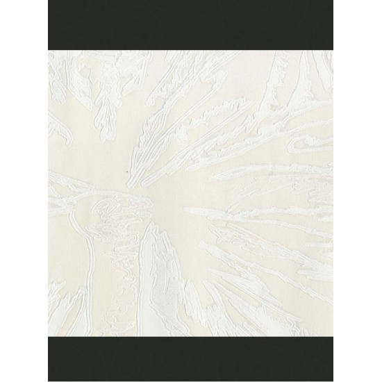 ROMANA // 6122 // 10m2