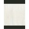 ROMANA // 6122 // 10m2