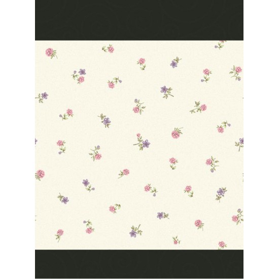 ARALDO // 9442 // 5,3m2