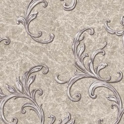 A'LA VENDA // DL10204 // 16,5m2