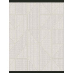 AURUM // 44106 // 10m2