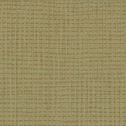 24 CARATI // 7401 // 10m2