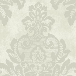 MINI TREND // Z15511 // 5,3m2