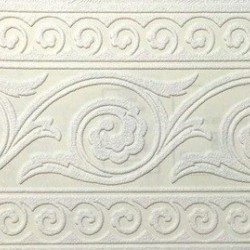 DARAE // 1766-4 // 16,5m2