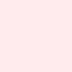 VERONIS // 6620-4 // 16,5 m2