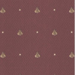 CRUSH LOUNGE // 63028 // 7,5m2