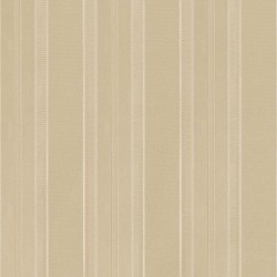 LUNA // 582134 // 16,5m2