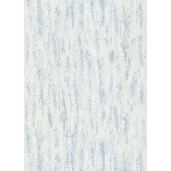 ABBY ROSE 3 // AB42437 // 5,3m2