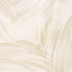 HAILEY // 6798-50 // 5,3m2