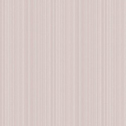 CASAMOOD // 27063 // 5,3m2