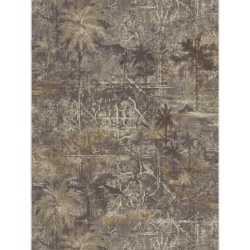 ABBY ROSE 3 // AB27605 // 5,3m2