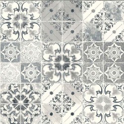 JACK N ROSE // LL3005 // 5,3m2