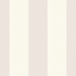 KIDS WORLD // 300529 // 5,3m2