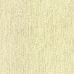 INFINITY // 13487-30 // 5,3m2