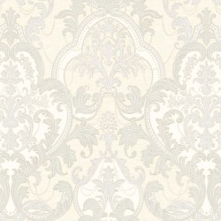 KUNTERBUNT // 54214 // 5,3m2