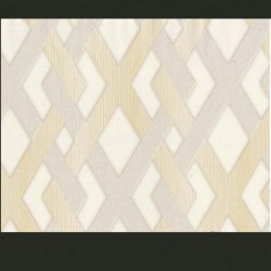 ARCHITEXTURE // M23003 // 5,3m2