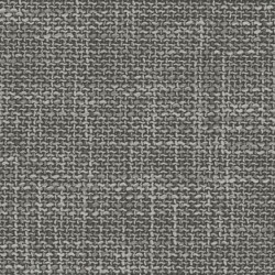 LIFESTYLE // 23130-2 // 10.6m2