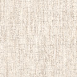 VOYAGE // 24350-1 // 10.6m2