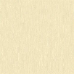 CAVE // 27113-4 // 10,6m2