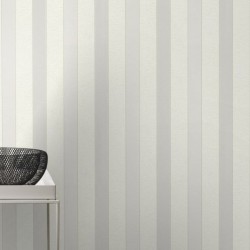 VENICE // VN01203 // 5,3m2