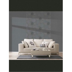 AURUM // 44104 // 10m2
