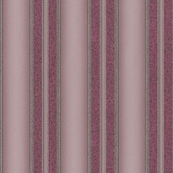 ABBY ROSE 3 // AB27613 // 5,3m2