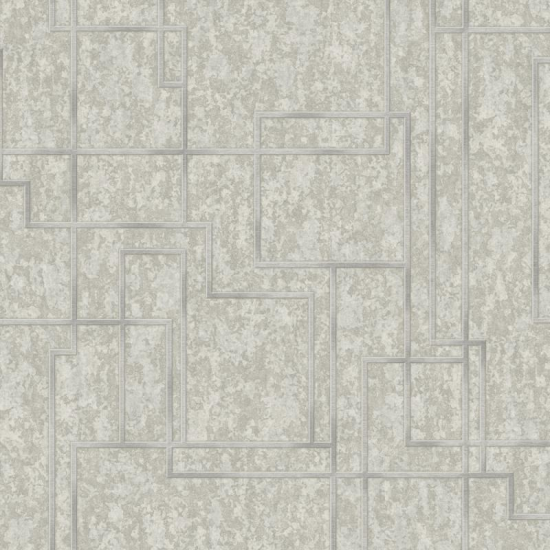 OCTAGON // 1212-1 // 10.6 m2