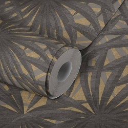 NEW AGE // 7012 // 5,3m2