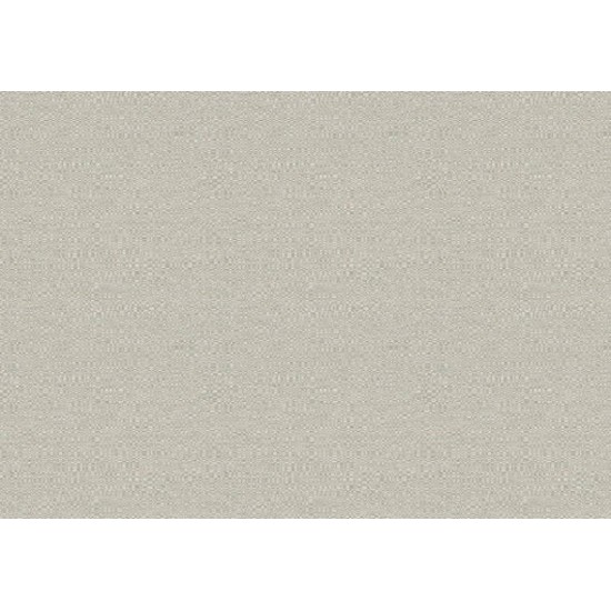 ART OF LIVING // 33312 // 5,3m2