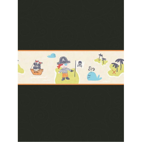 MUSE // MU3102 // 5,3m2